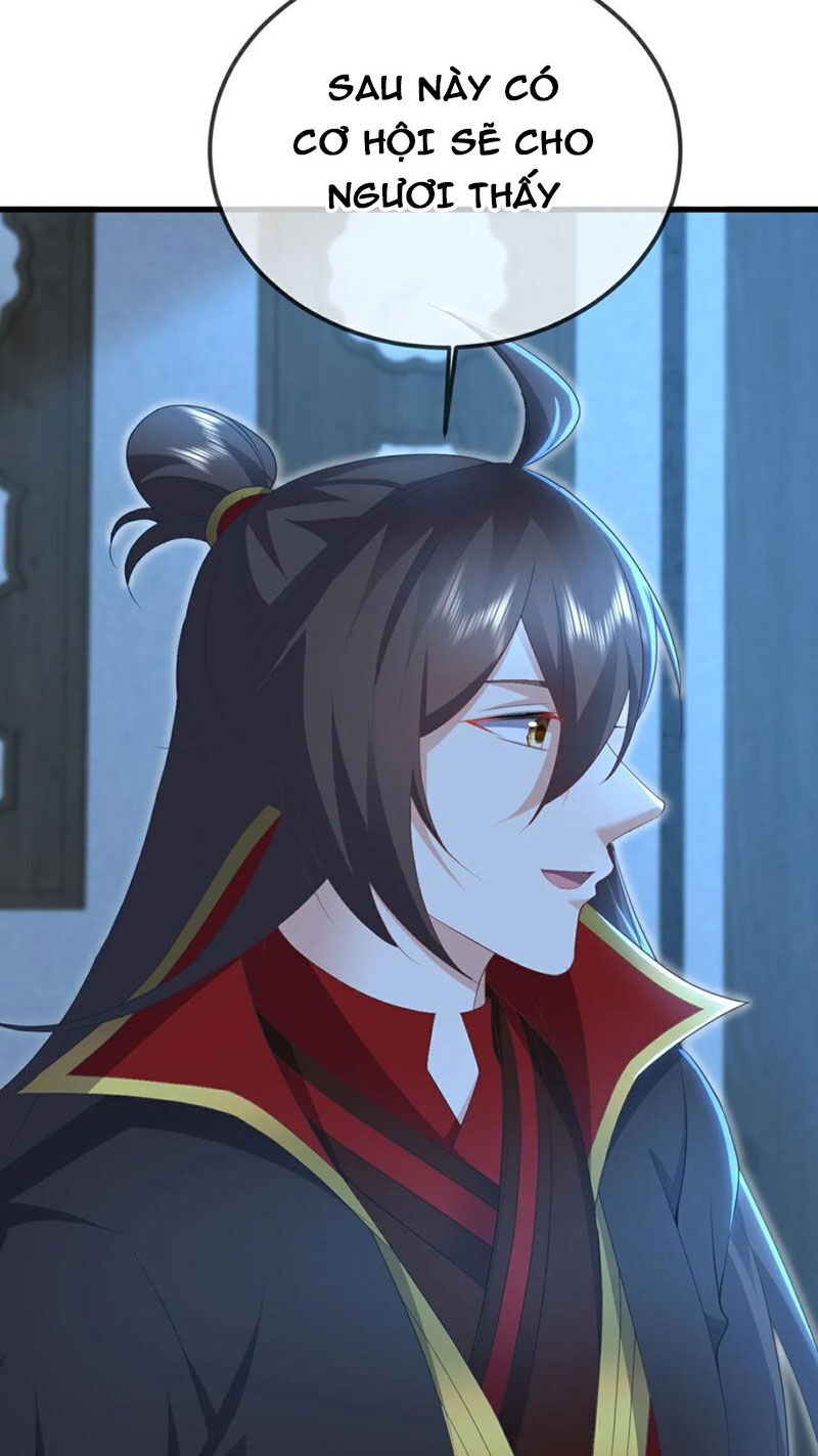 Chapter 582 trang 24