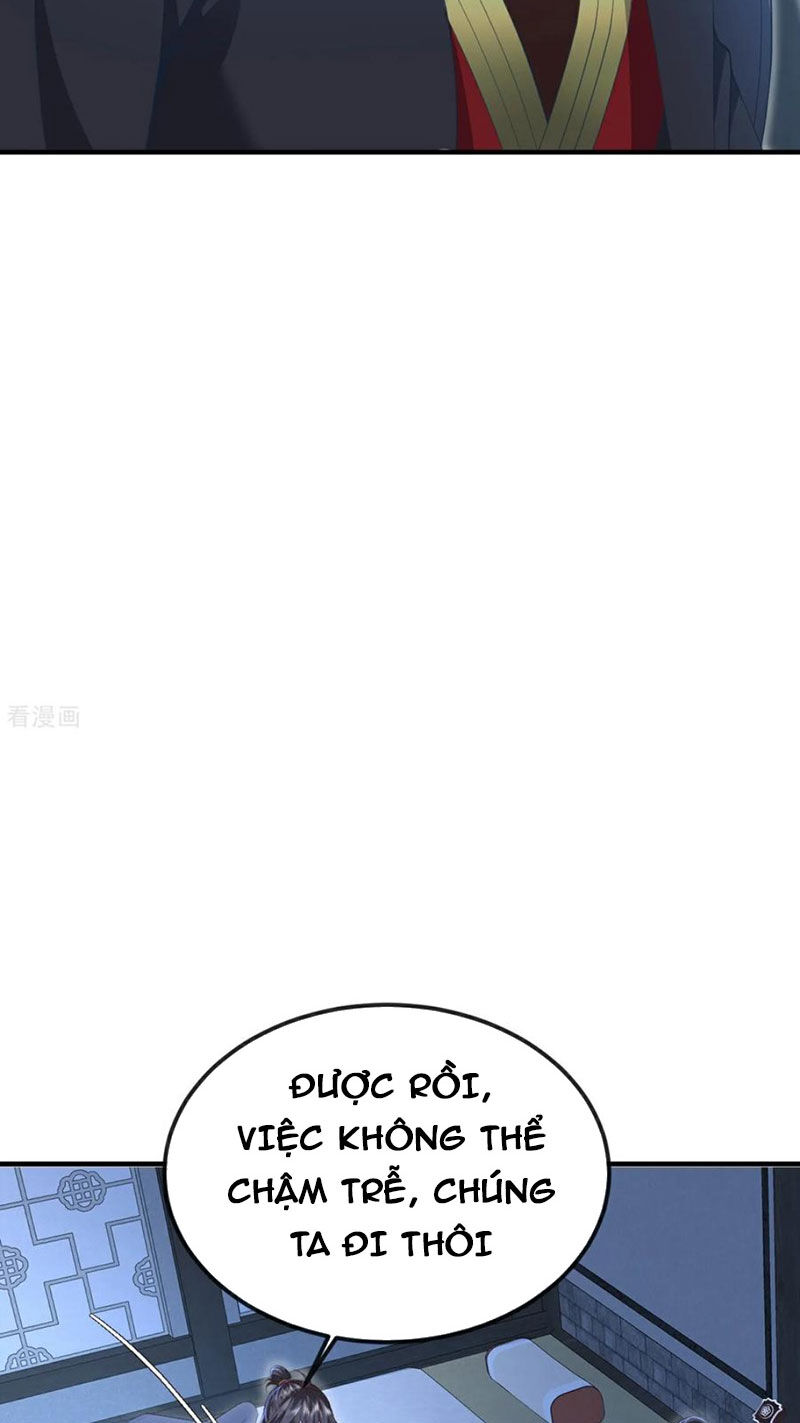 Chapter 582 trang 25