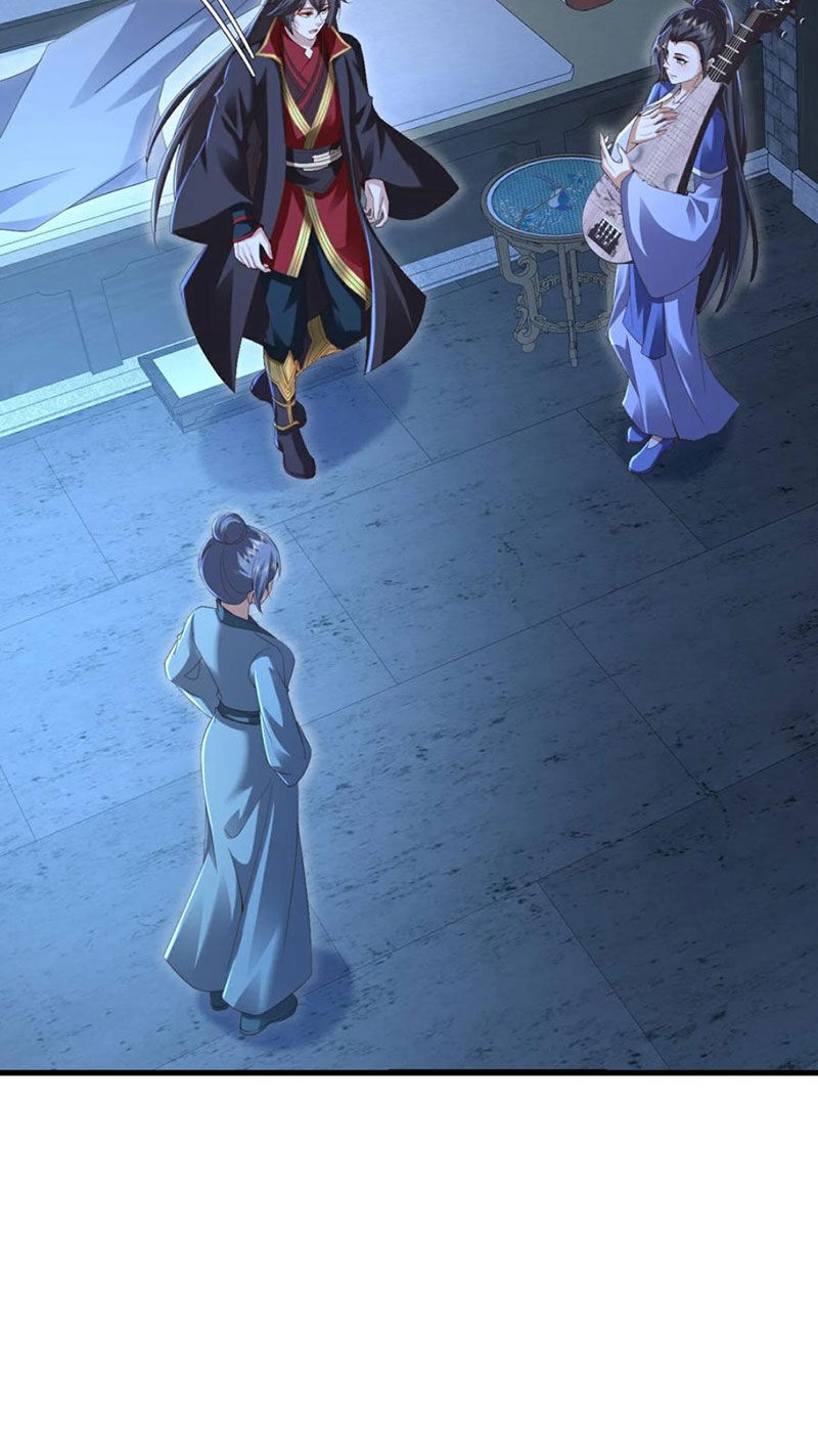 Chapter 582 trang 26