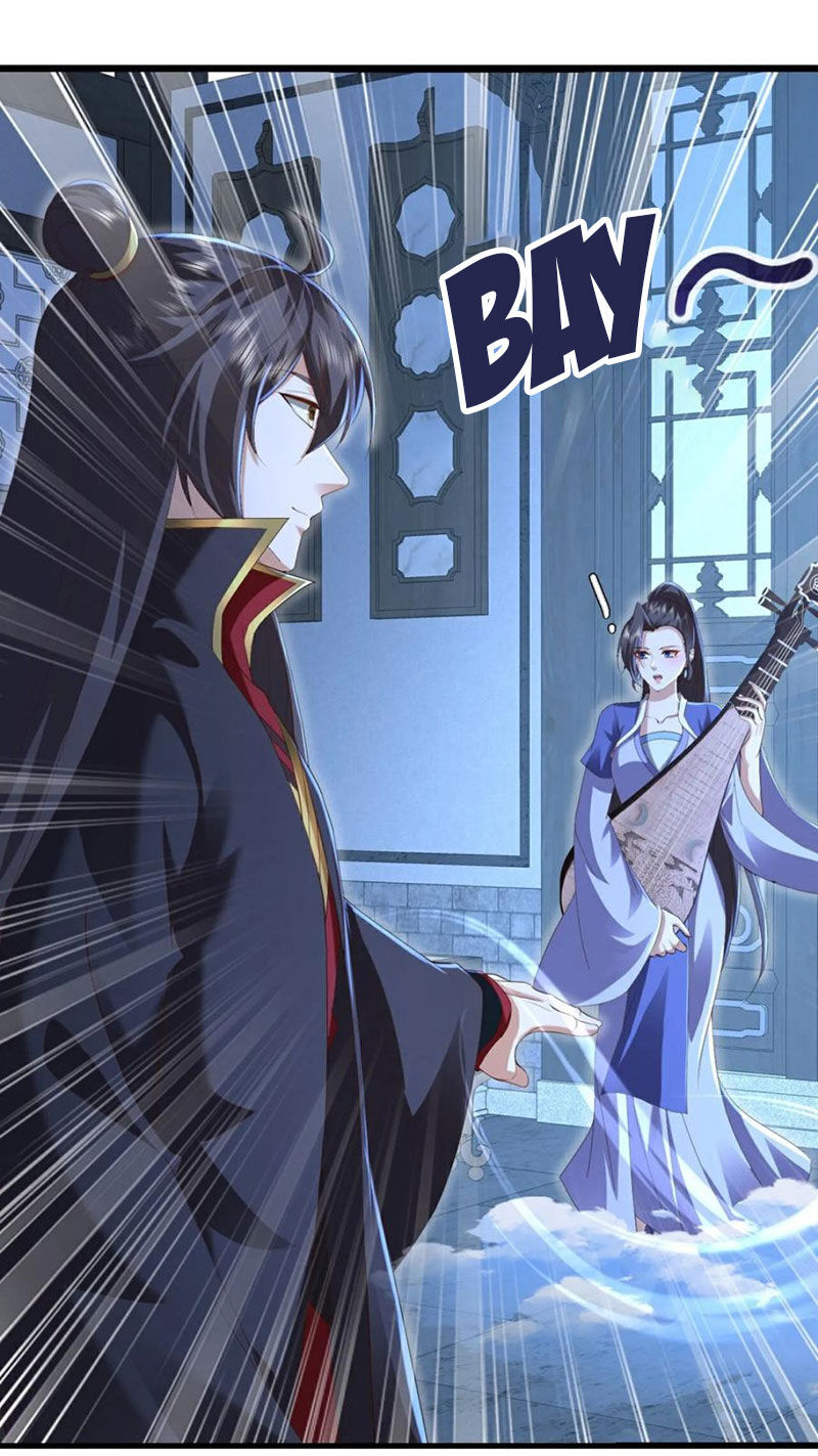 Chapter 582 trang 27