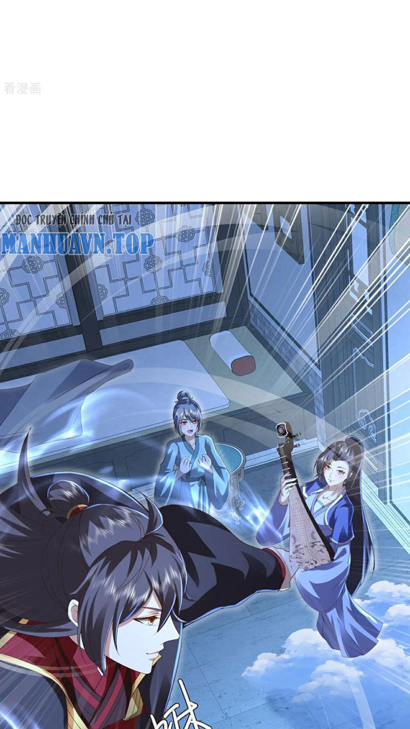 Chapter 582 trang 28