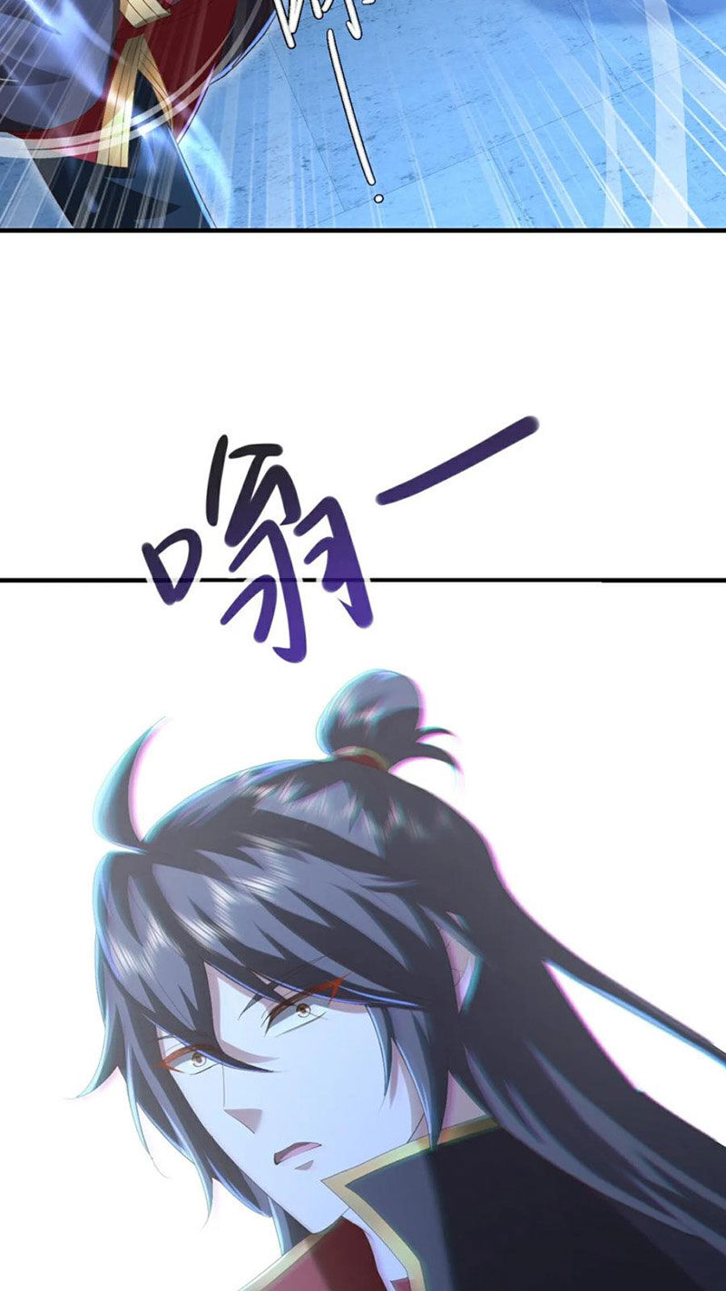 Chapter 582 trang 29