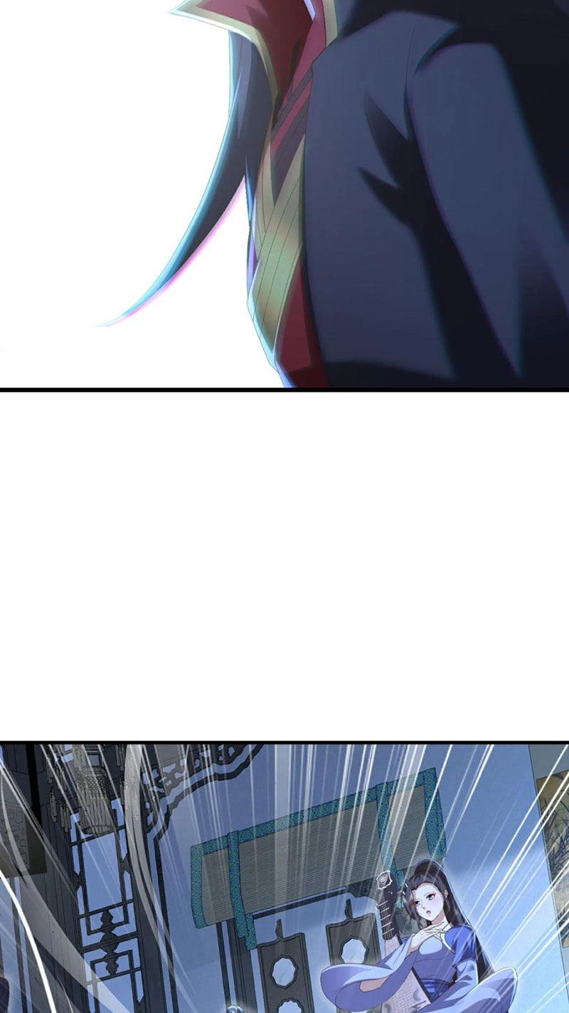 Chapter 582 trang 30