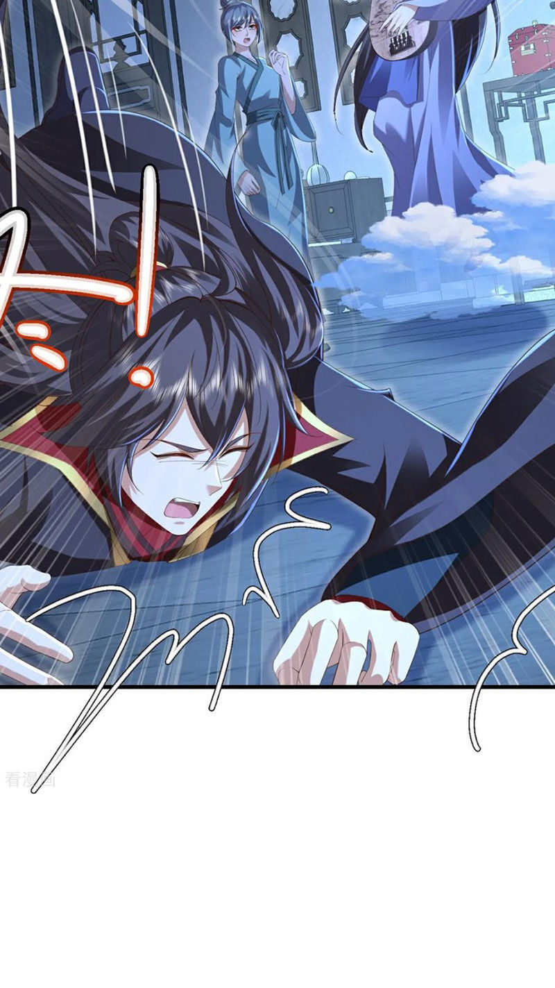 Chapter 582 trang 31