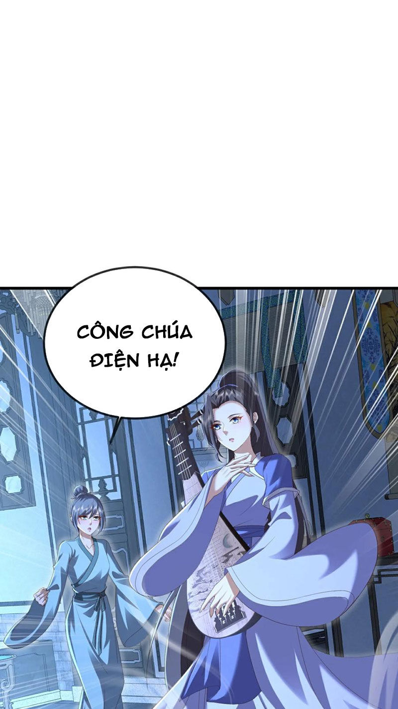 Chapter 582 trang 32