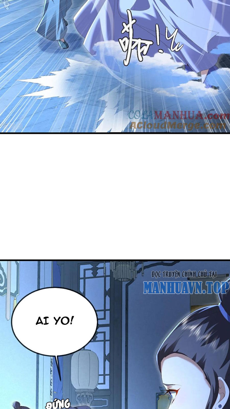 Chapter 582 trang 33