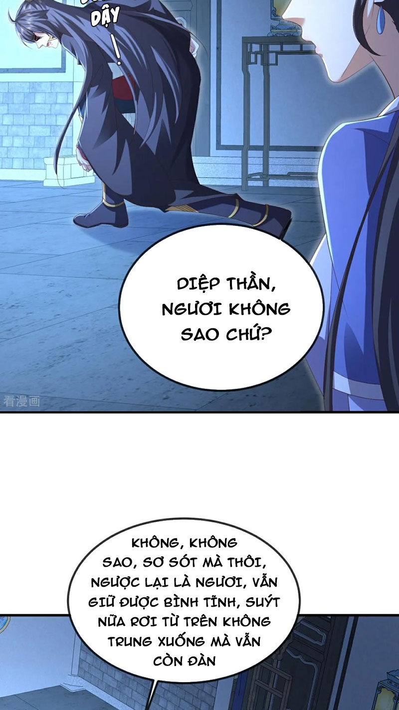 Chapter 582 trang 34