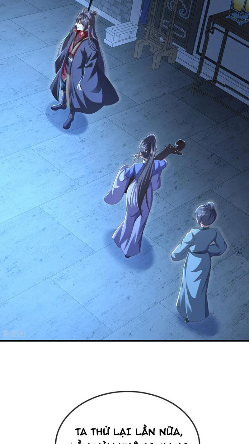 Chapter 582 trang 35