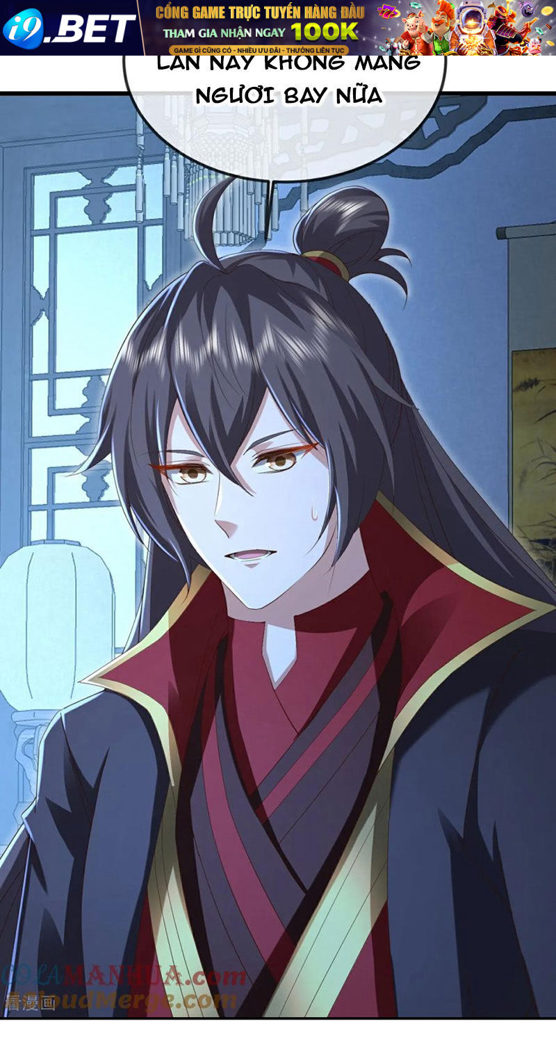 Chapter 582 trang 36