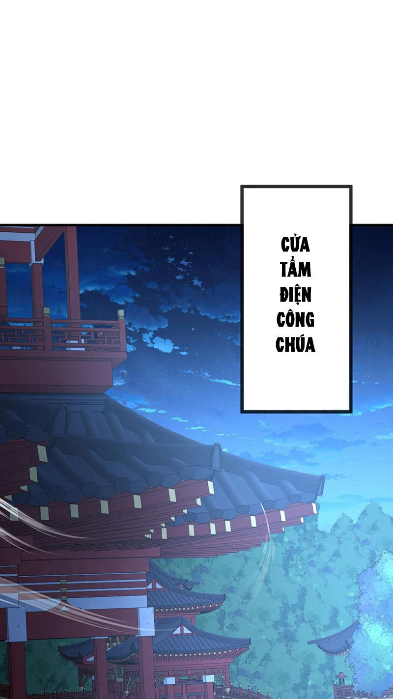 Chapter 582 trang 37