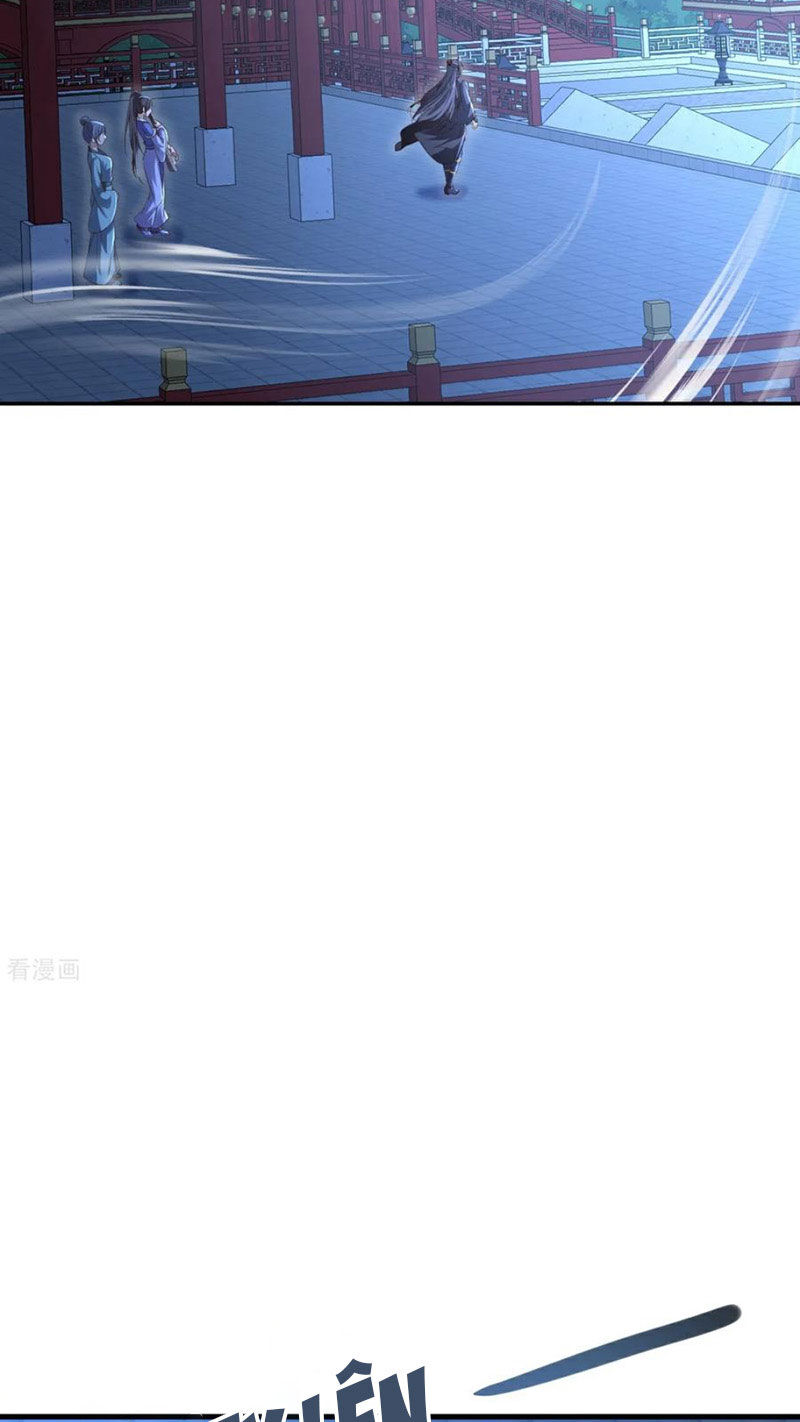 Chapter 582 trang 38