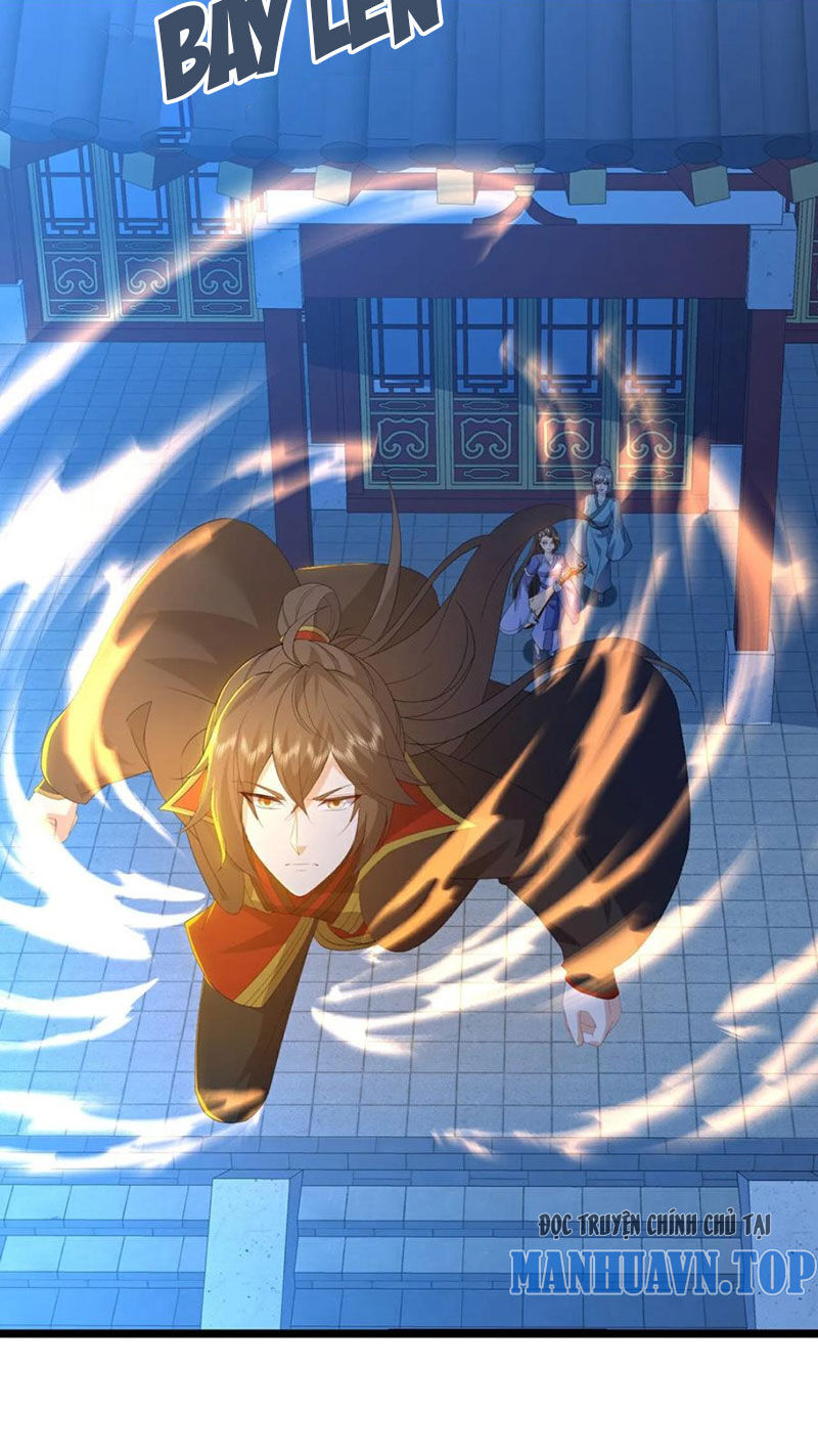 Chapter 582 trang 39