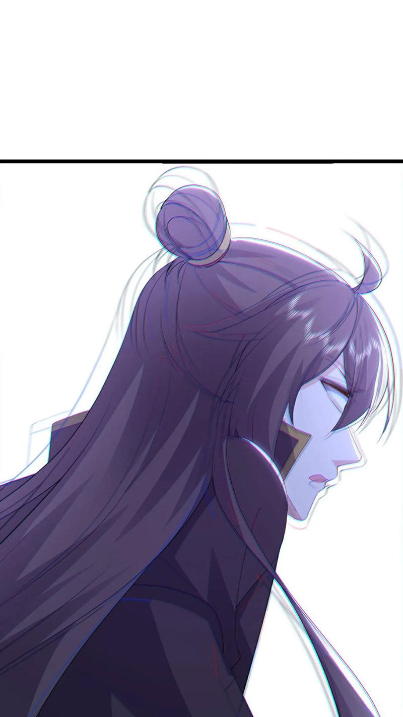 Chapter 582 trang 40