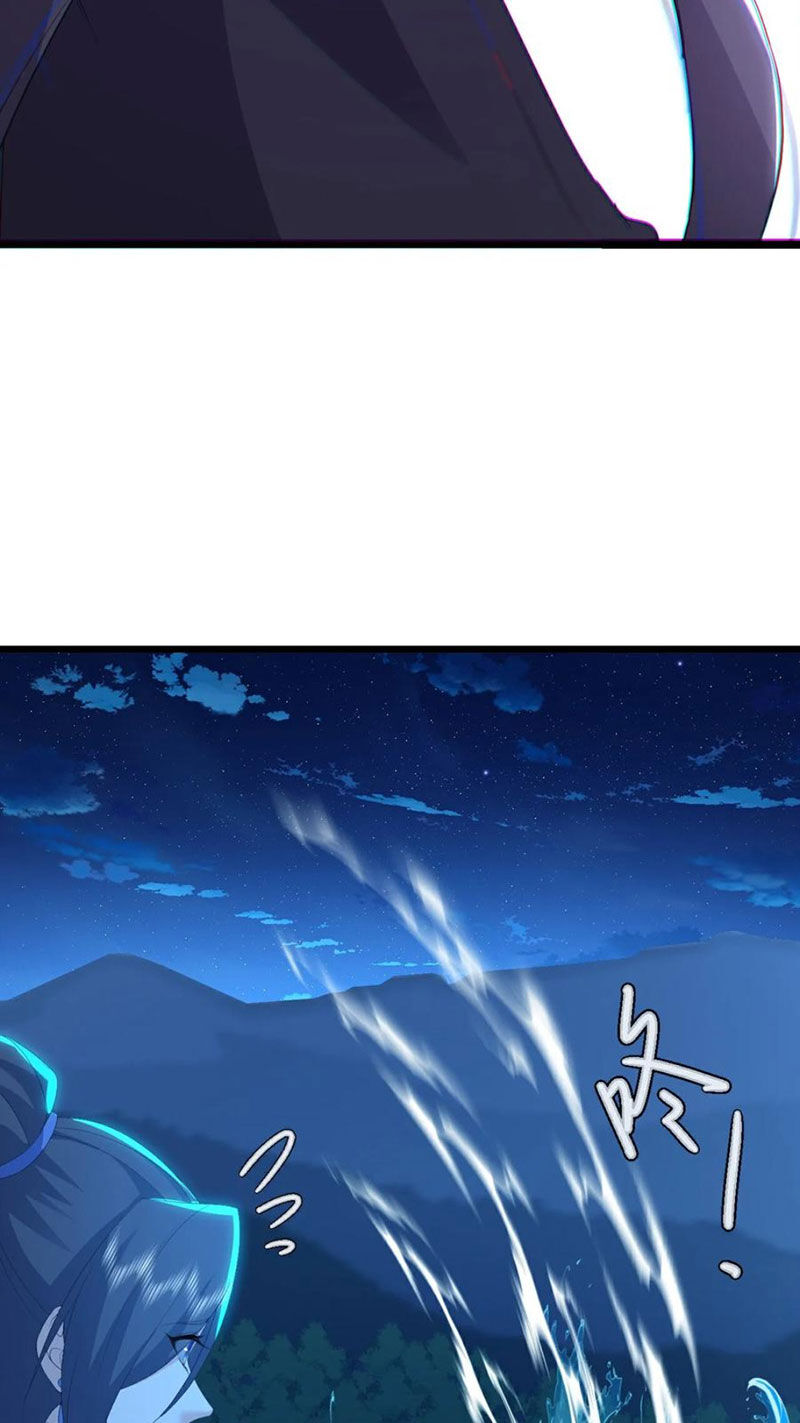 Chapter 582 trang 41