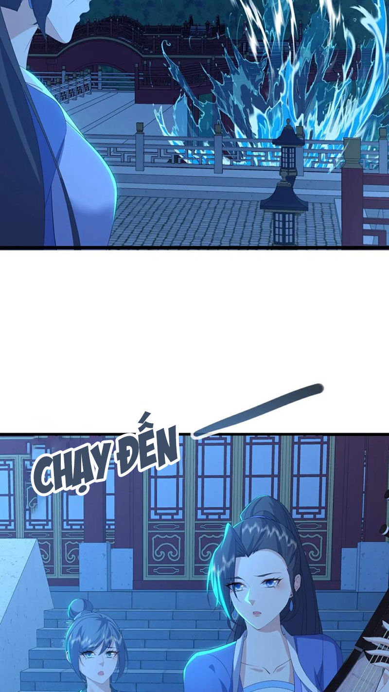 Chapter 582 trang 42