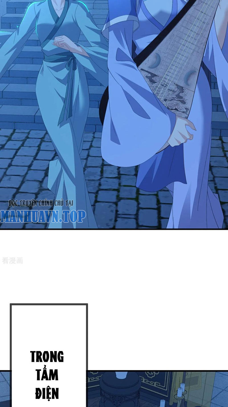 Chapter 582 trang 43