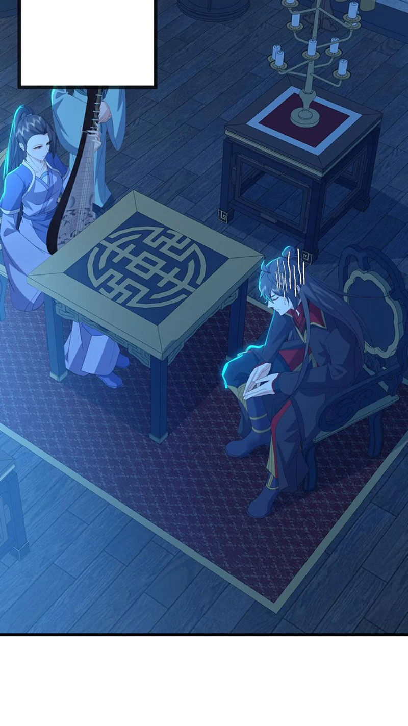 Chapter 582 trang 44