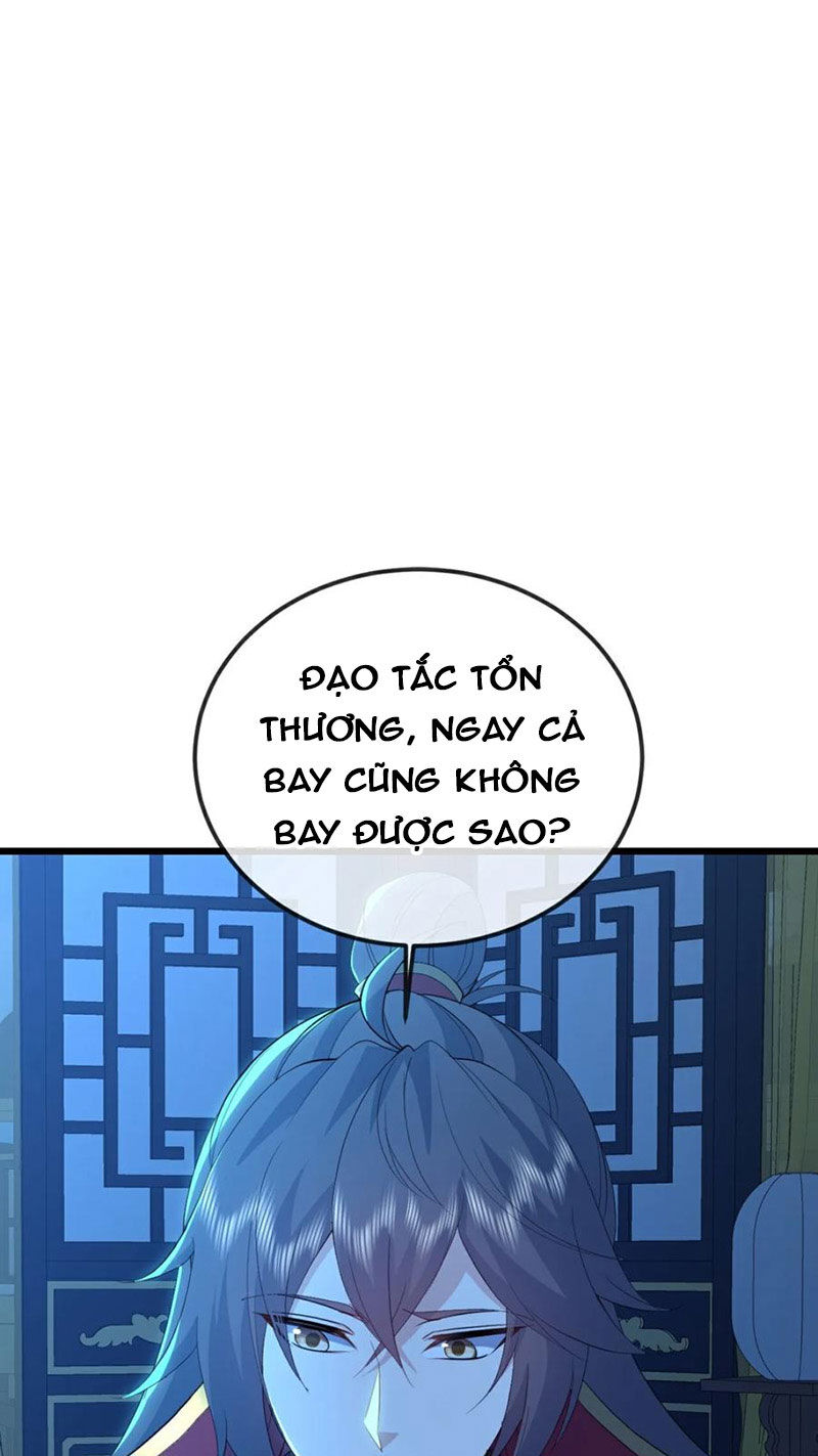 Chapter 582 trang 45