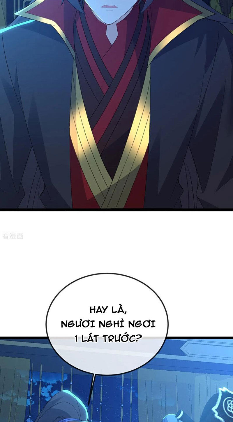 Chapter 582 trang 46