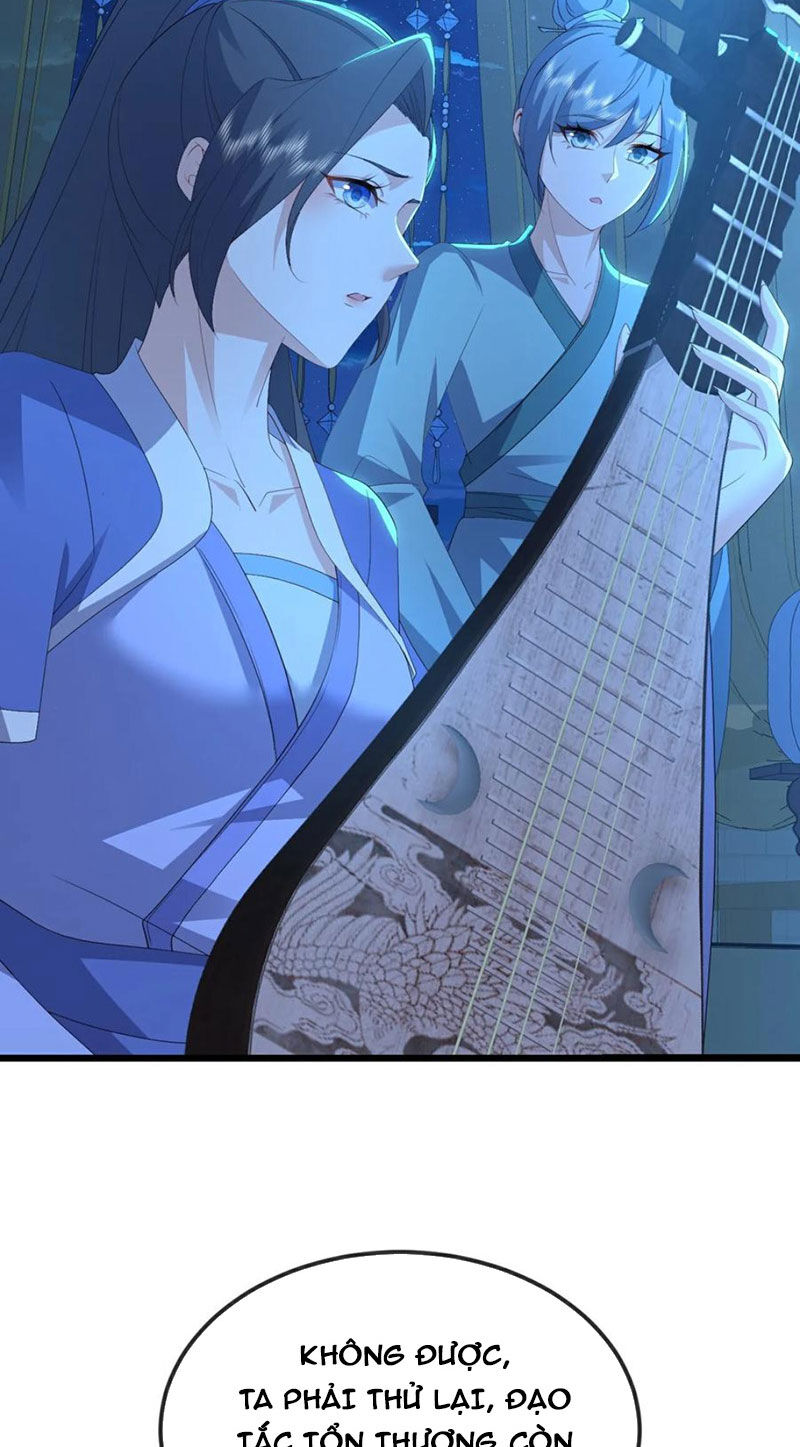 Chapter 582 trang 47