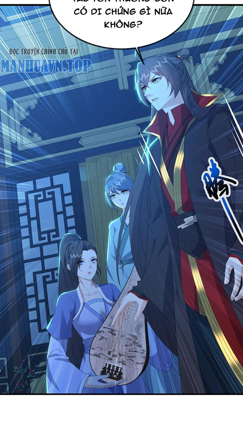 Chapter 582 trang 48