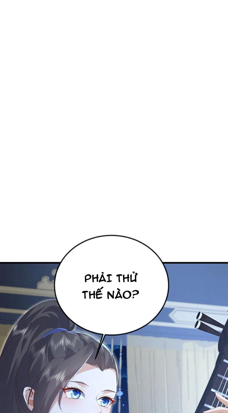 Chapter 582 trang 49