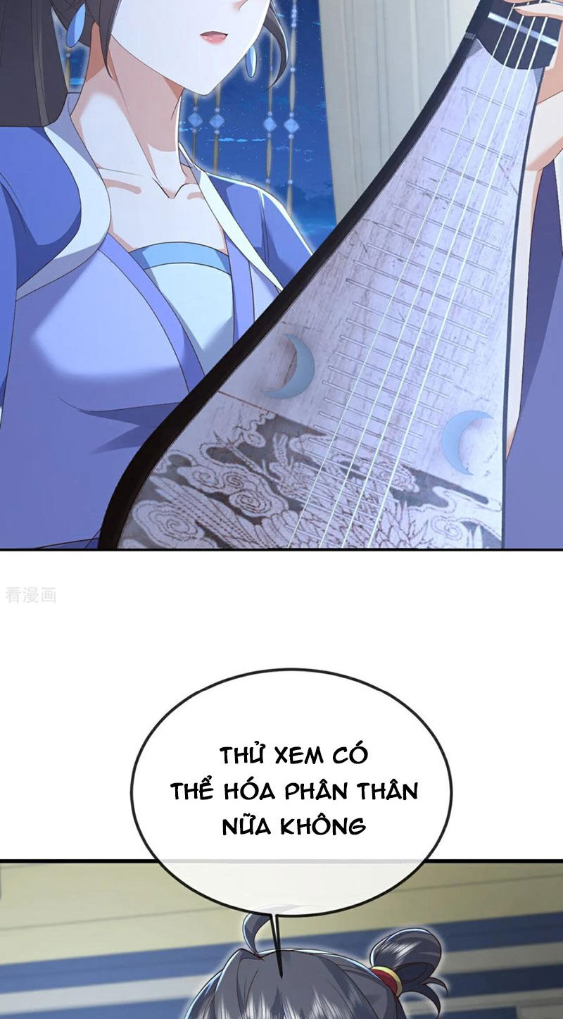 Chapter 582 trang 50