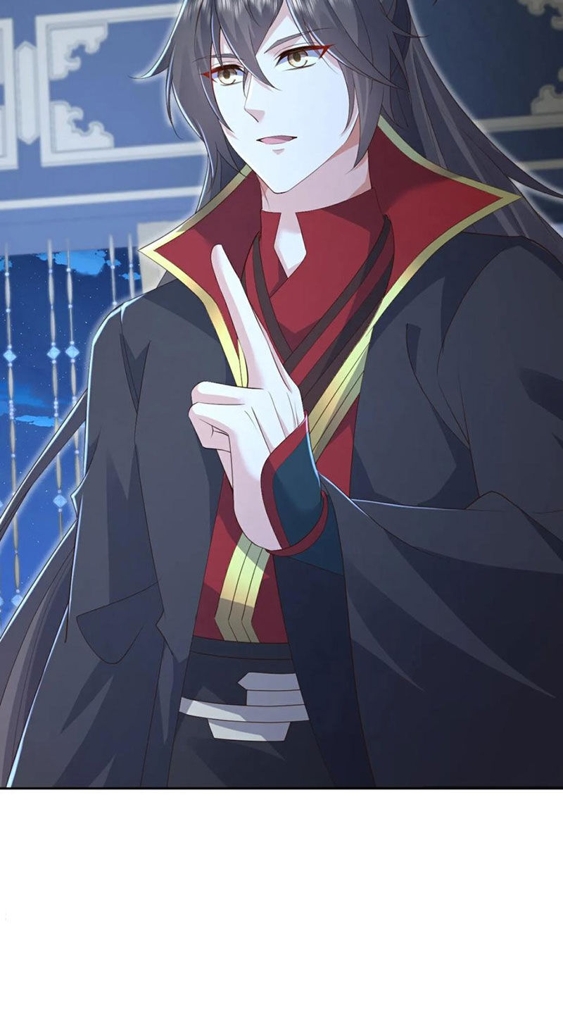 Chapter 582 trang 51