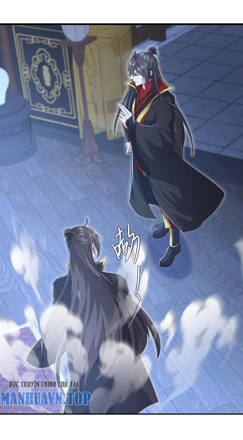 Chapter 582 trang 52