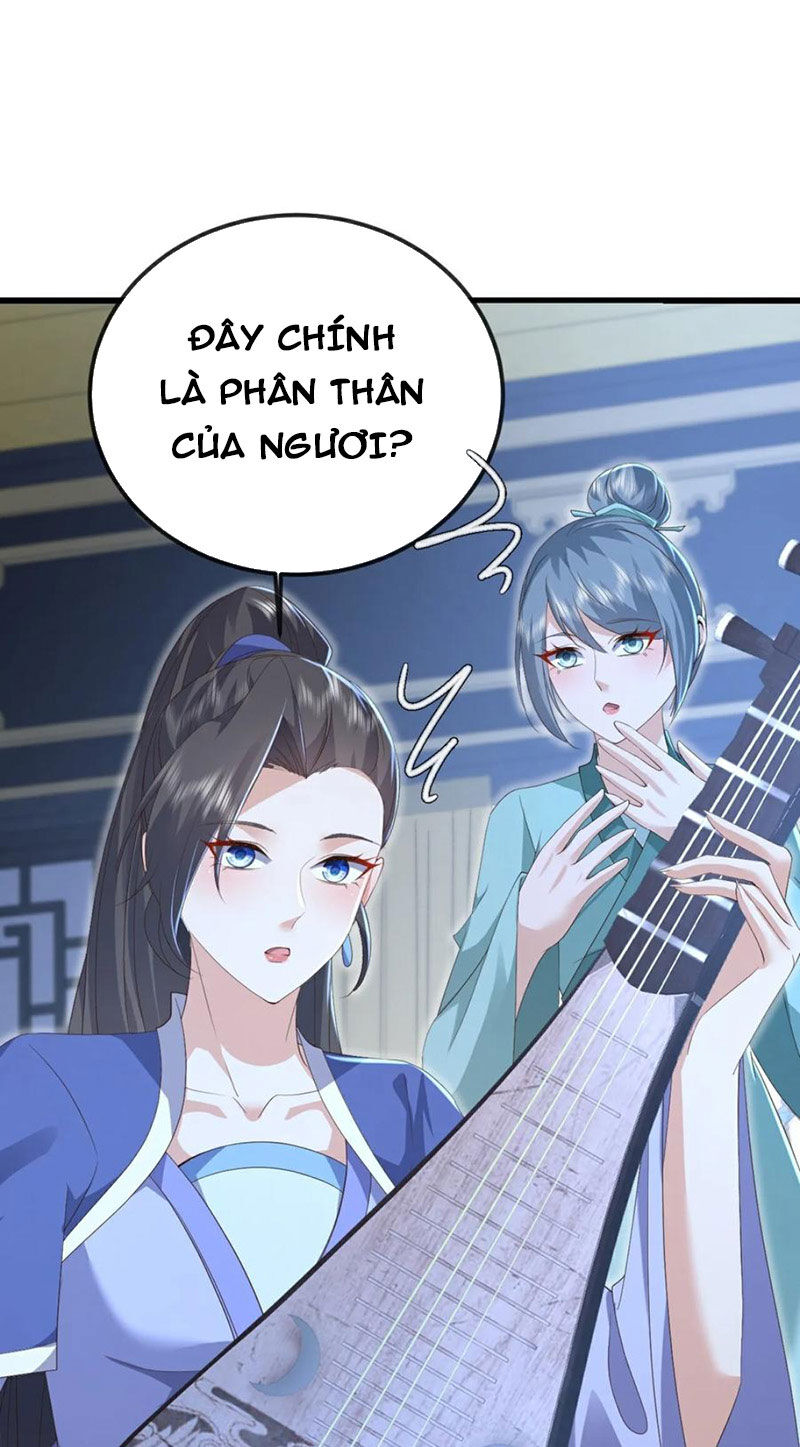 Chapter 582 trang 53