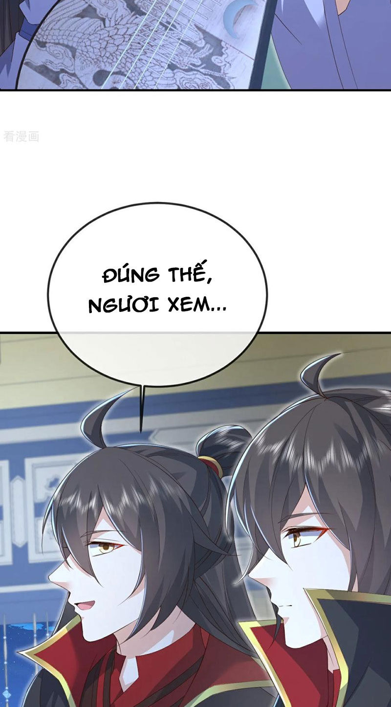 Chapter 582 trang 54