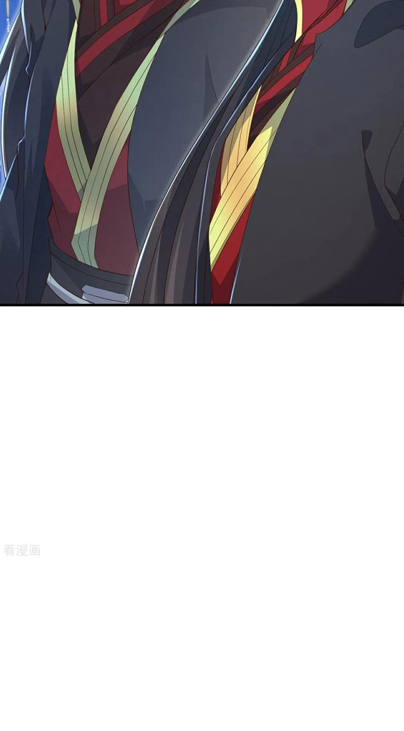 Chapter 582 trang 55