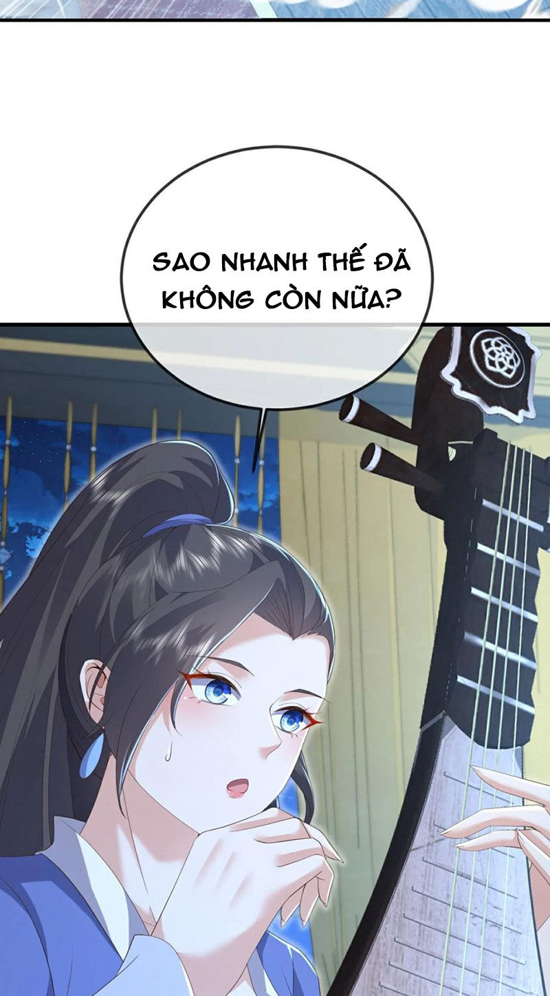 Chapter 582 trang 57