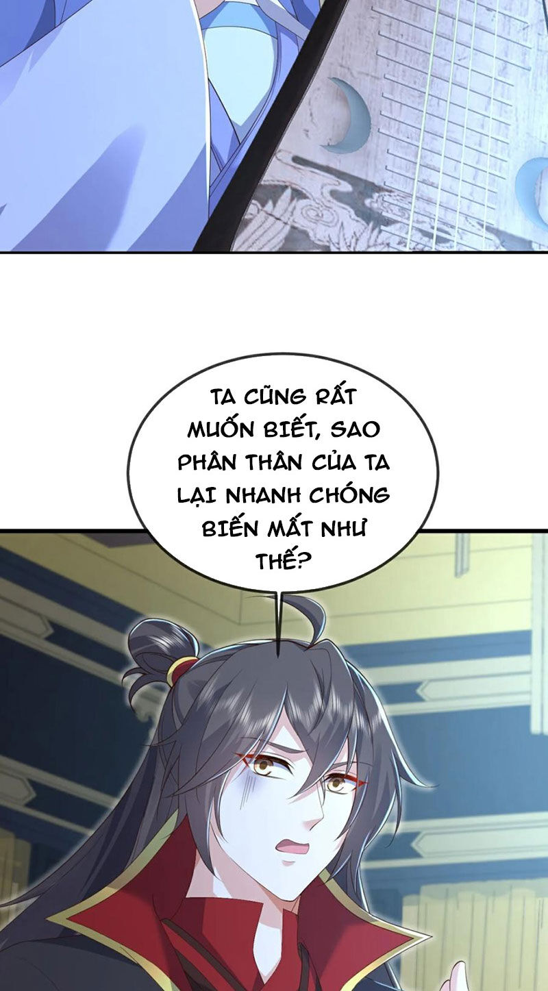 Chapter 582 trang 58