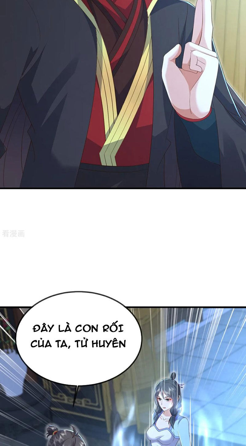 Chapter 582 trang 59