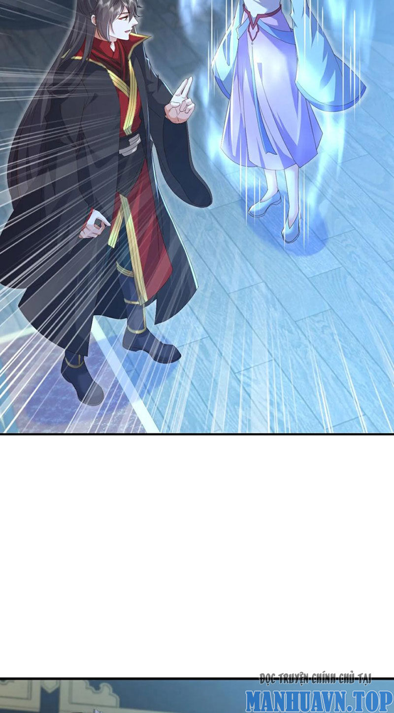 Chapter 582 trang 60