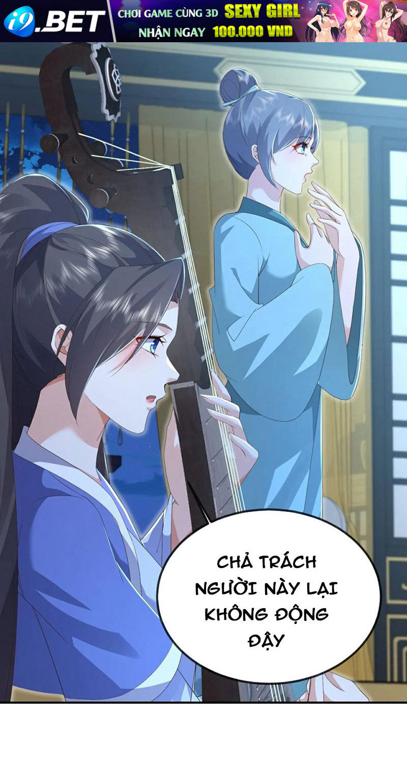 Chapter 582 trang 61