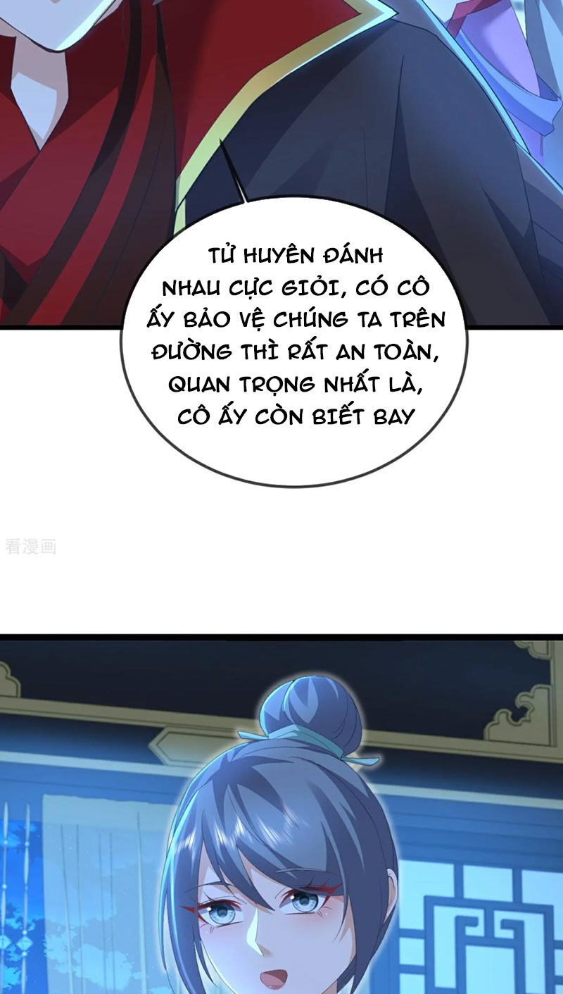 Chapter 582 trang 63