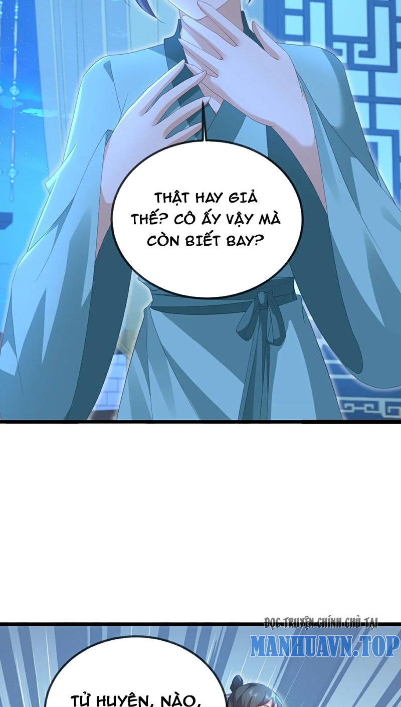 Chapter 582 trang 64