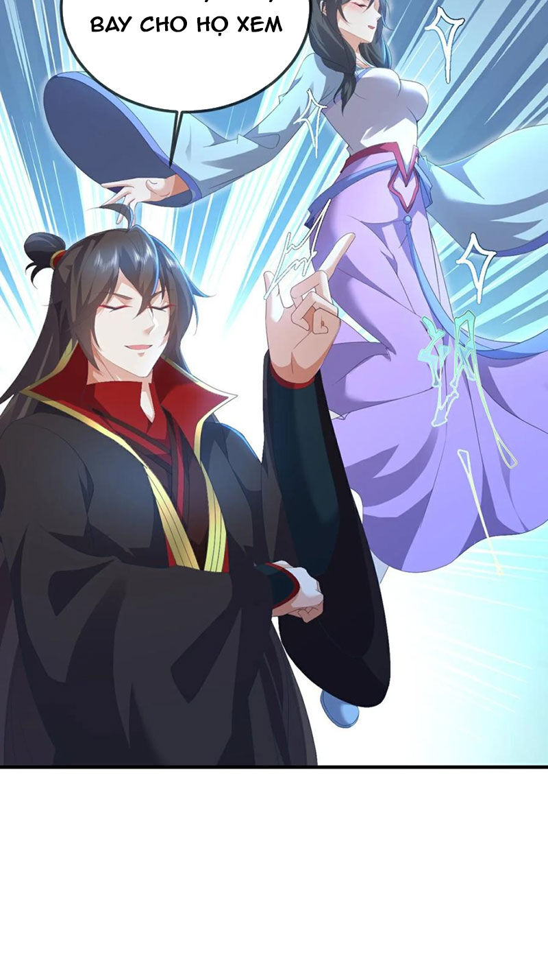 Chapter 582 trang 65