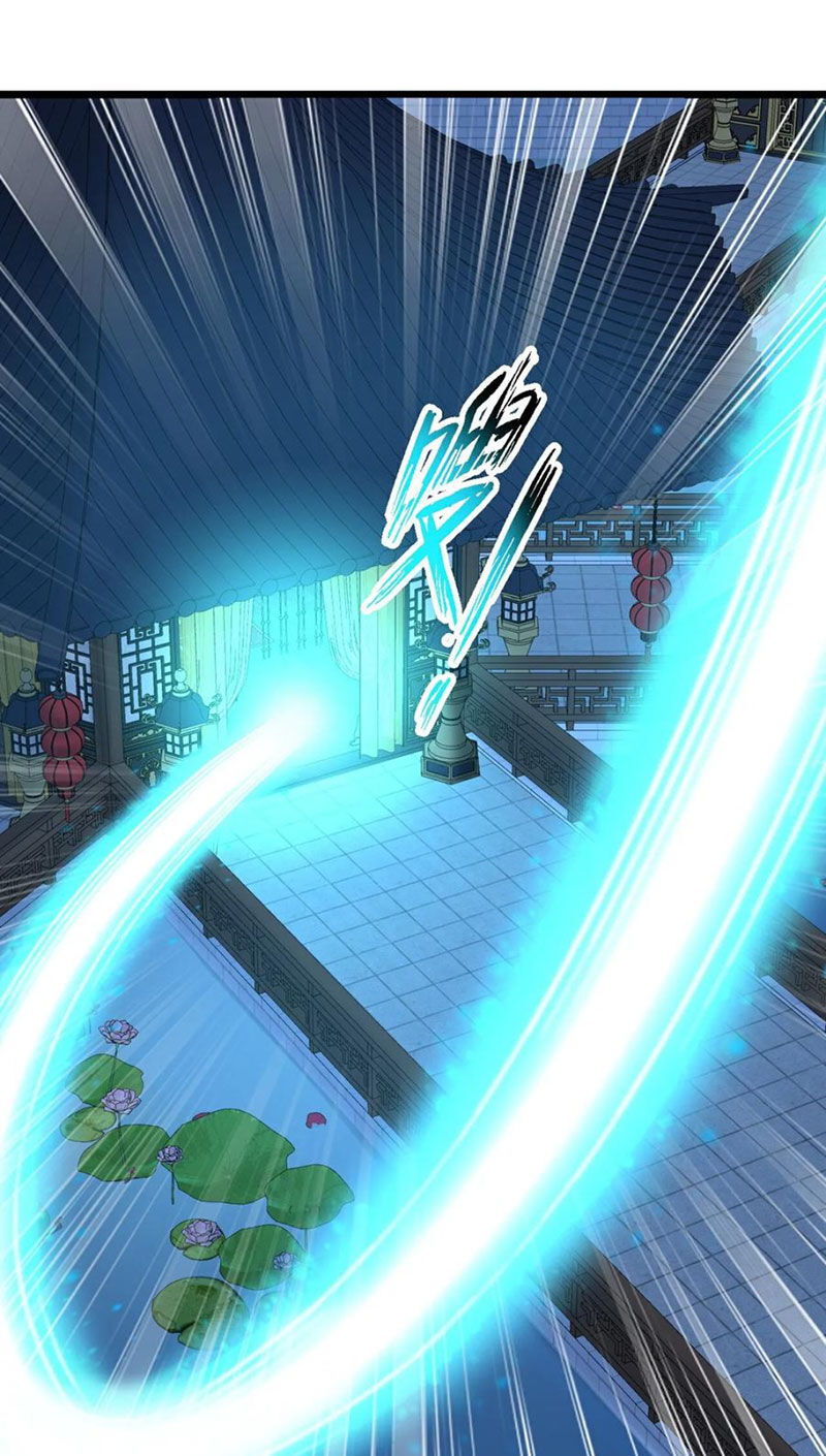 Chapter 582 trang 66