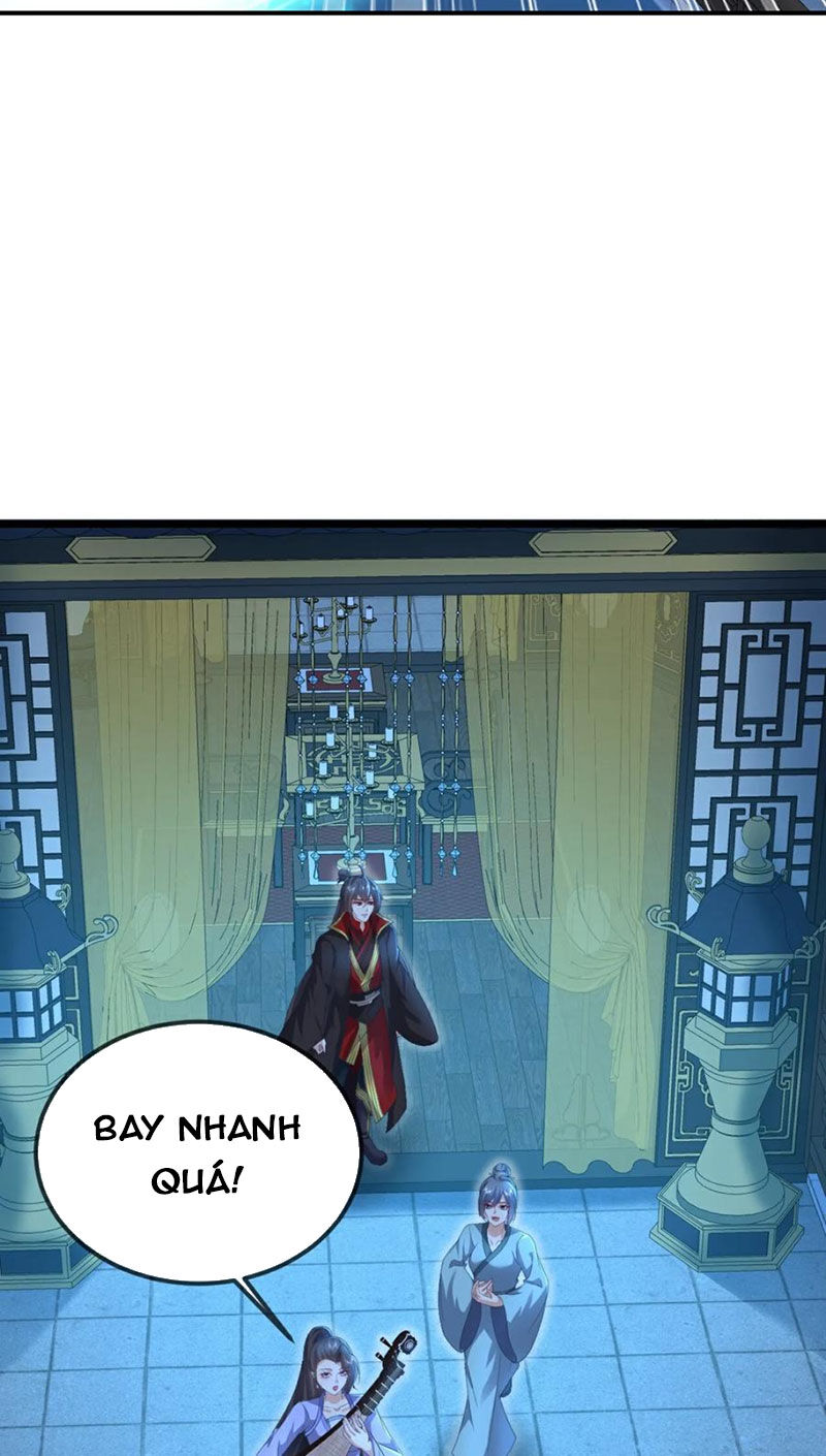 Chapter 582 trang 67