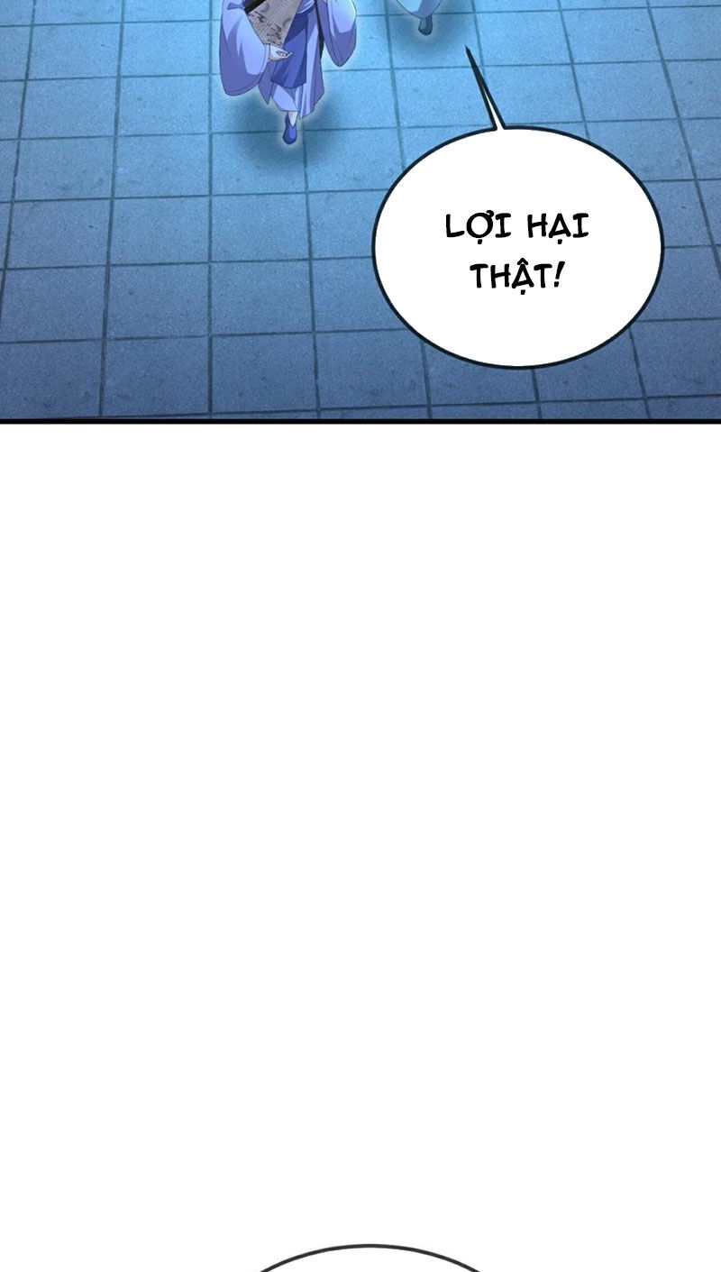 Chapter 582 trang 68