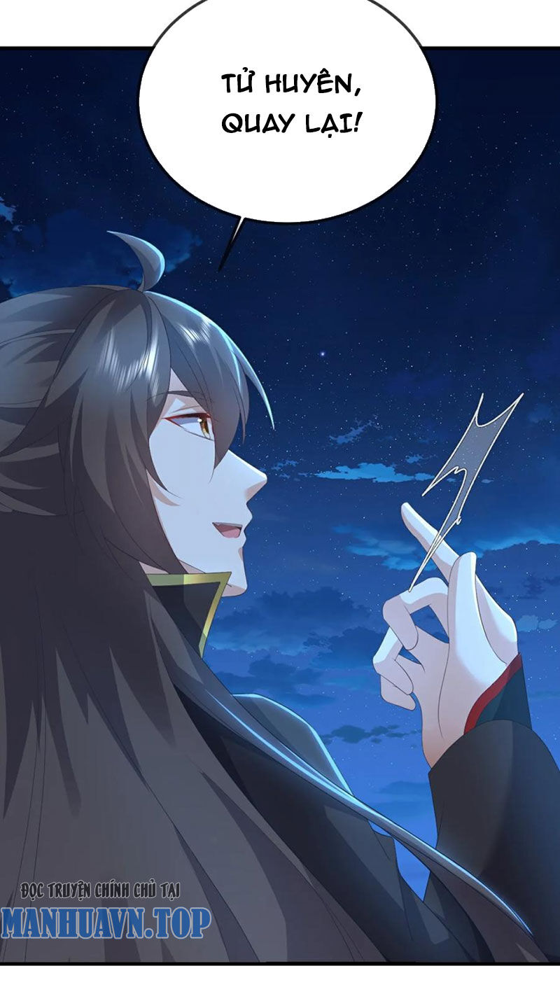 Chapter 582 trang 69