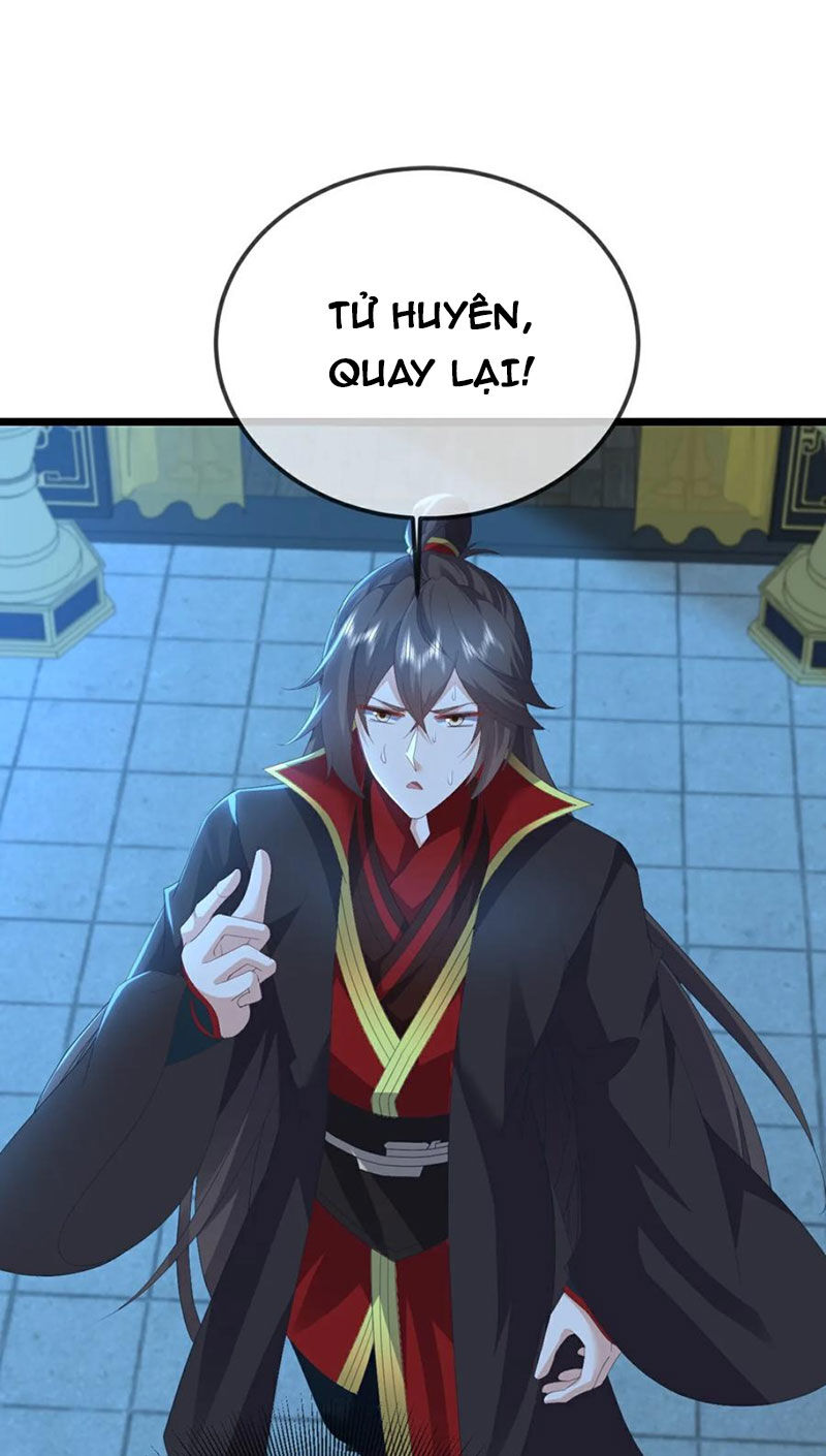 Chapter 582 trang 70