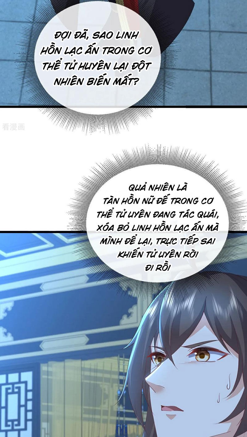 Chapter 582 trang 71