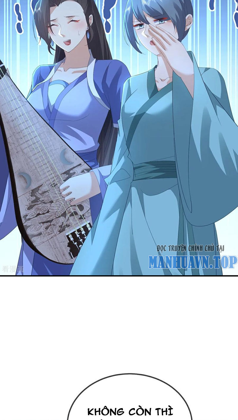 Chapter 582 trang 73