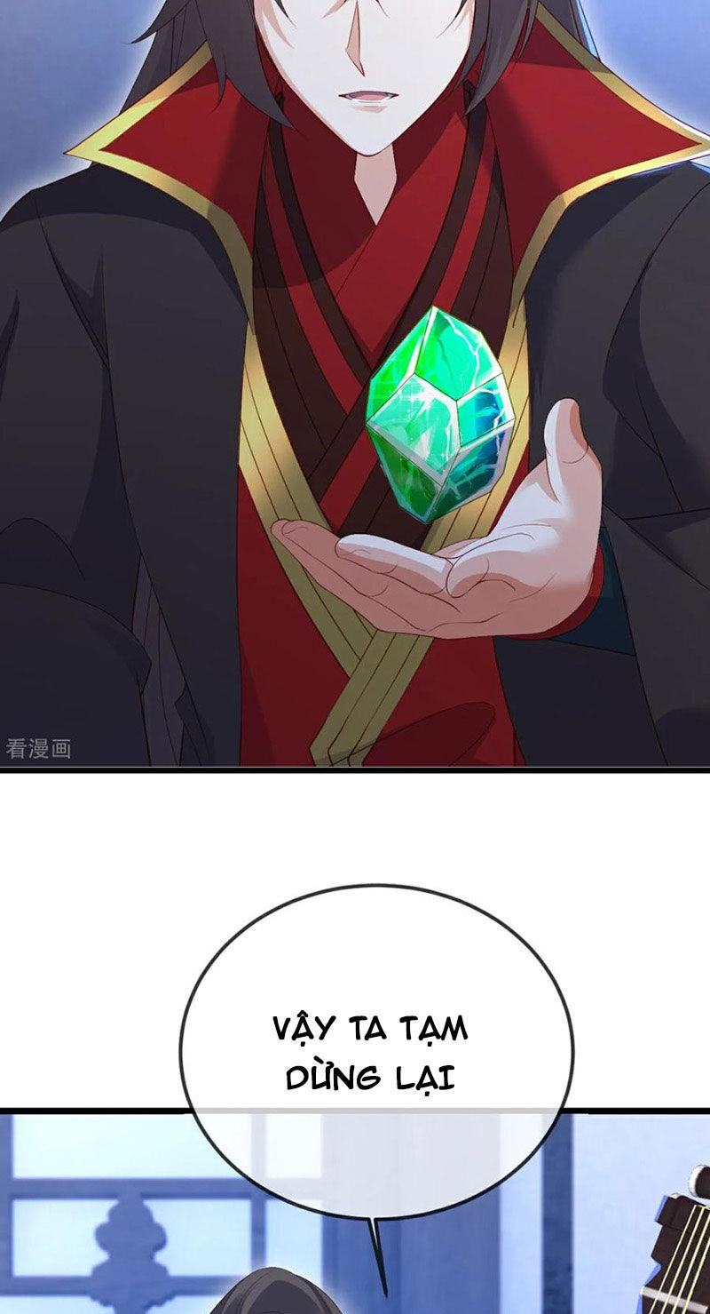 Chapter 582 trang 9