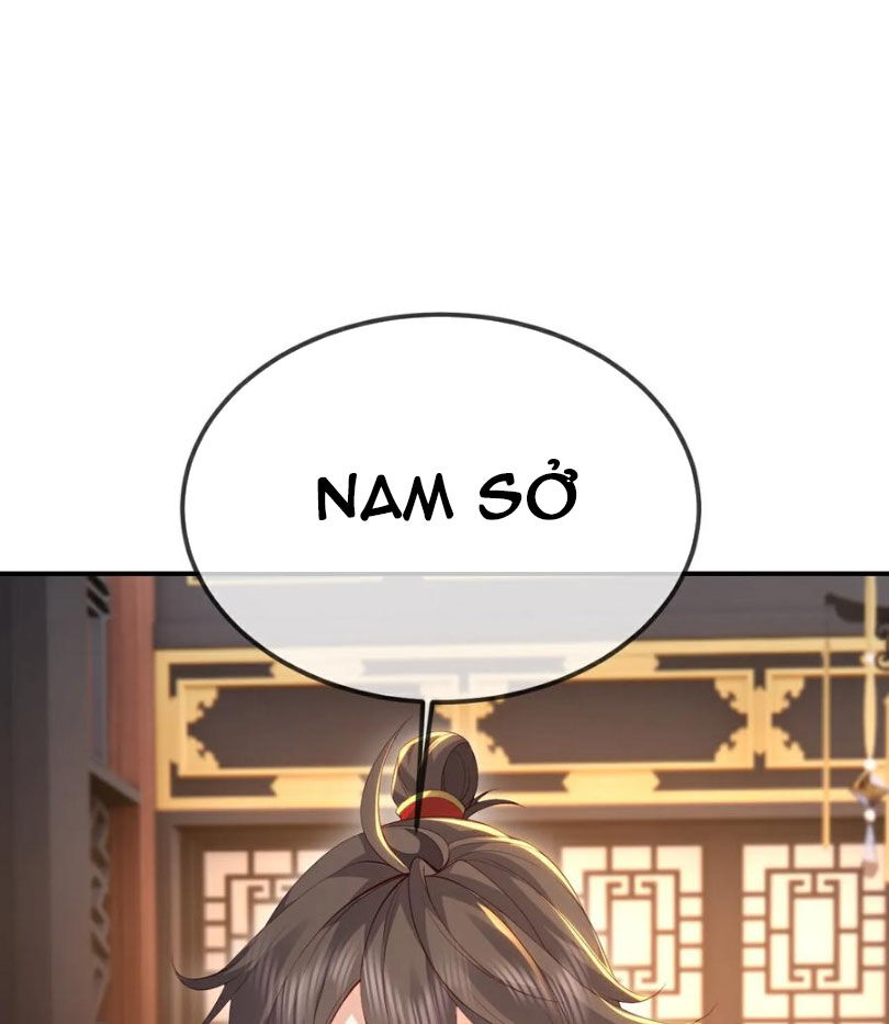 Chapter 584 trang 10