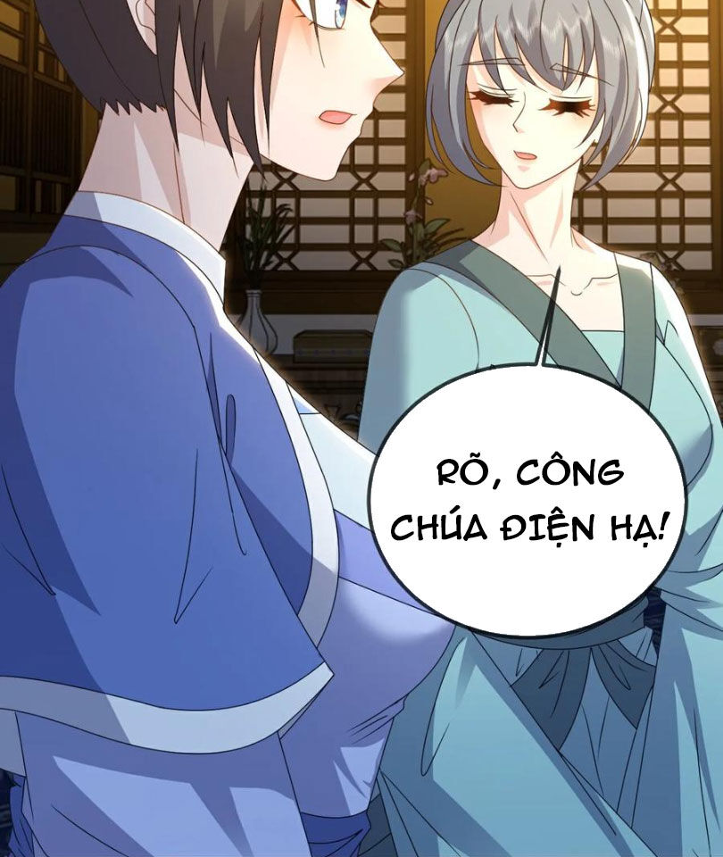 Chapter 584 trang 100